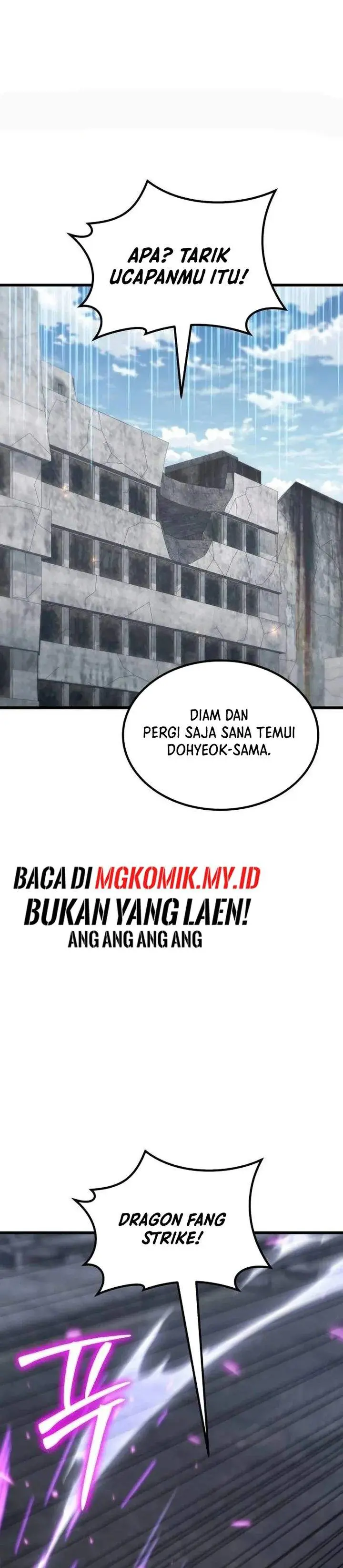 image-komik-i-regressed-but-the-world-didnt-end-chapter-52-33/55