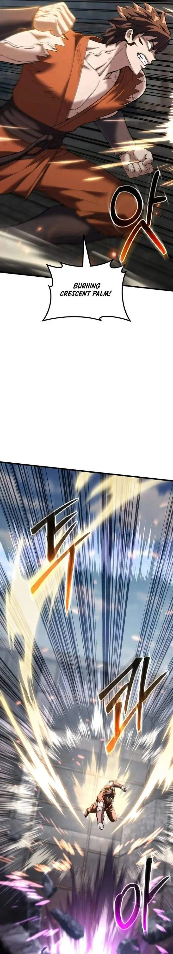 image-komik-i-regressed-but-the-world-didnt-end-chapter-52-35/55
