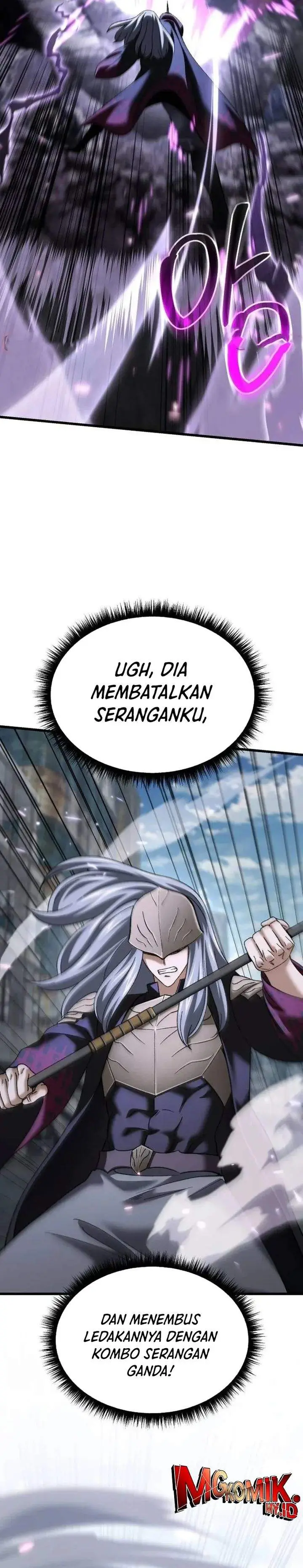 image-komik-i-regressed-but-the-world-didnt-end-chapter-52-36/55