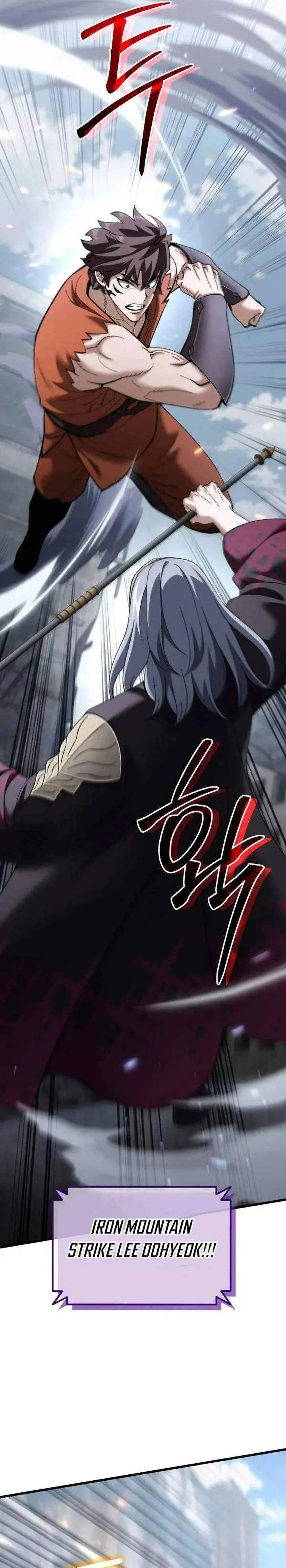 image-komik-i-regressed-but-the-world-didnt-end-chapter-52-37/55
