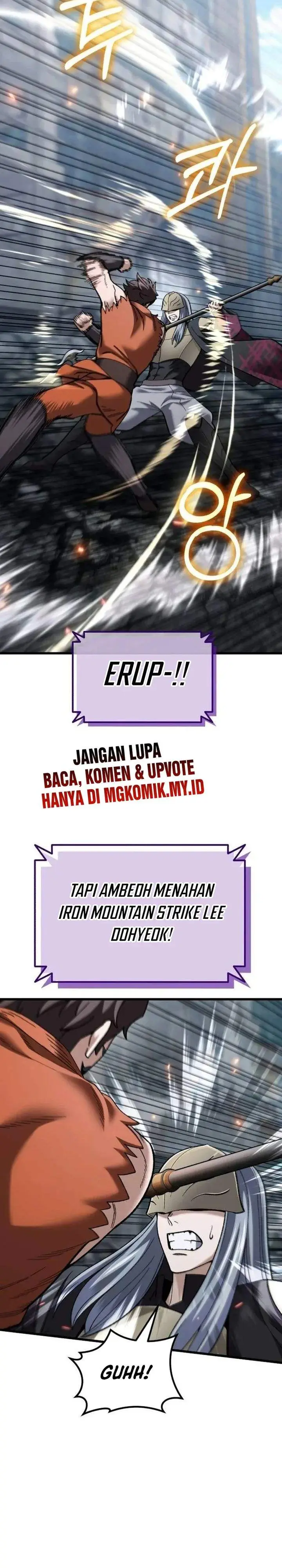 image-komik-i-regressed-but-the-world-didnt-end-chapter-52-38/55
