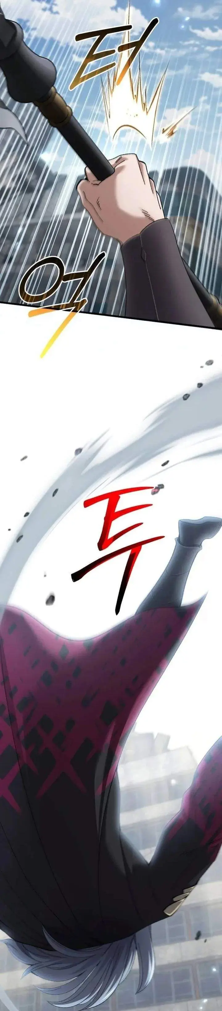 image-komik-i-regressed-but-the-world-didnt-end-chapter-52-41/55