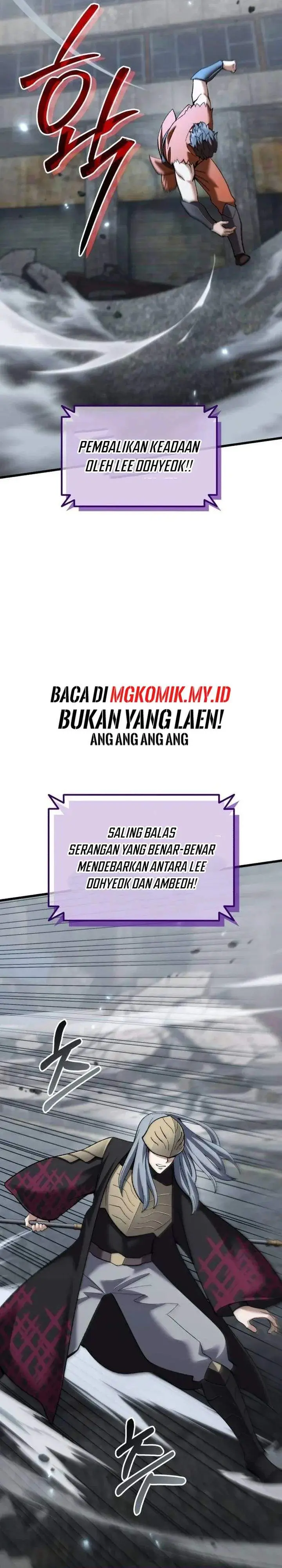 image-komik-i-regressed-but-the-world-didnt-end-chapter-52-42/55