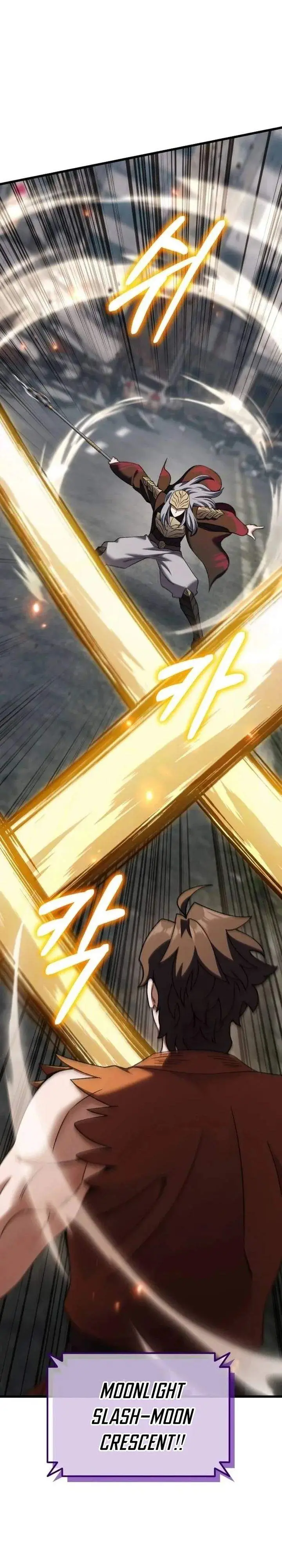image-komik-i-regressed-but-the-world-didnt-end-chapter-52-44/55