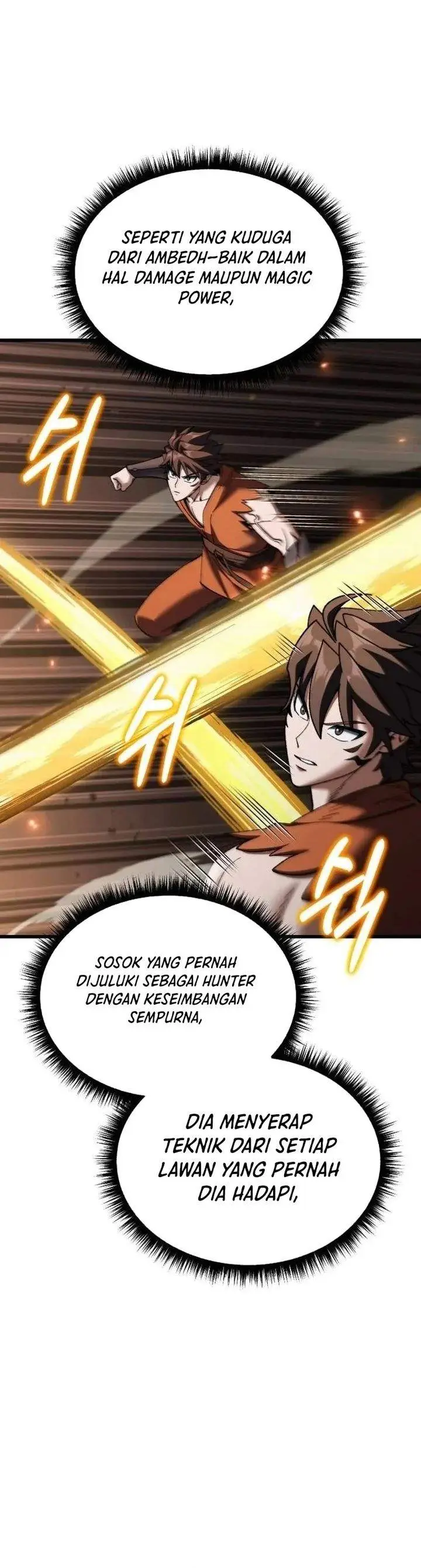 image-komik-i-regressed-but-the-world-didnt-end-chapter-52-45/55