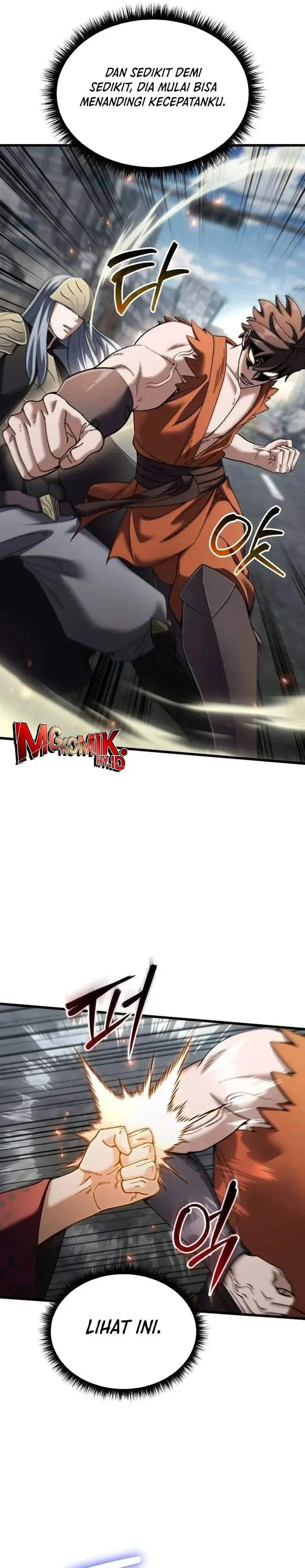 image-komik-i-regressed-but-the-world-didnt-end-chapter-52-46/55