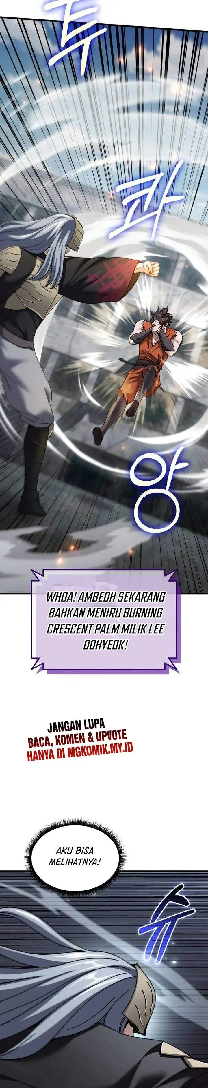image-komik-i-regressed-but-the-world-didnt-end-chapter-52-47/55