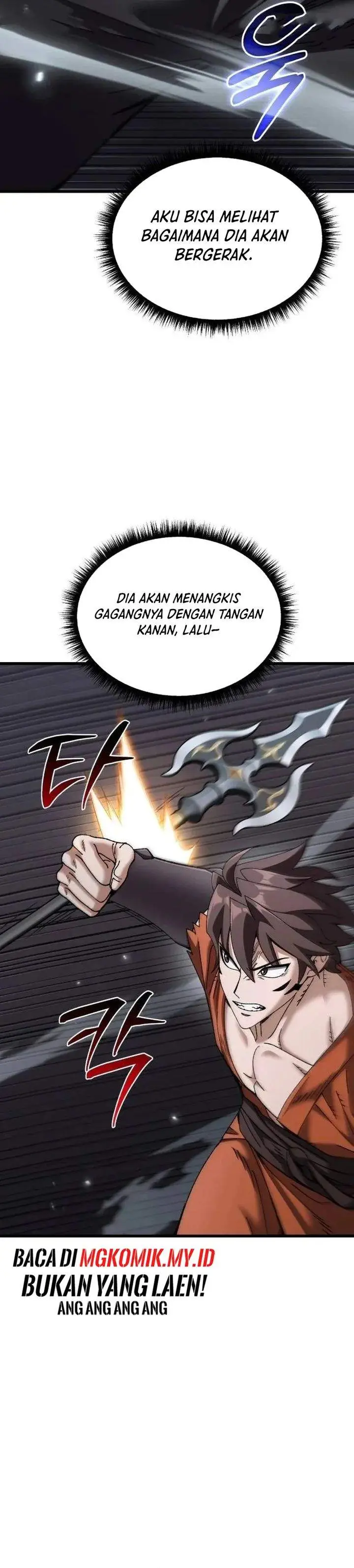 image-komik-i-regressed-but-the-world-didnt-end-chapter-52-48/55