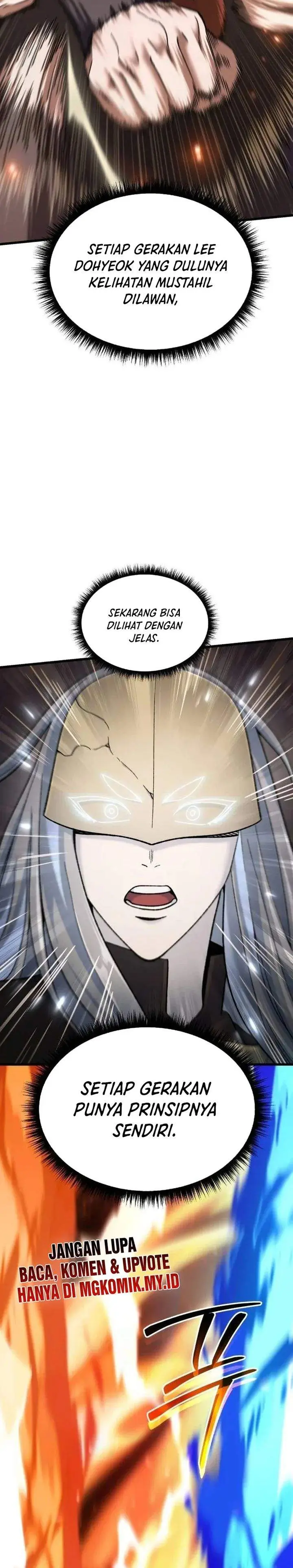 image-komik-i-regressed-but-the-world-didnt-end-chapter-52-50/55