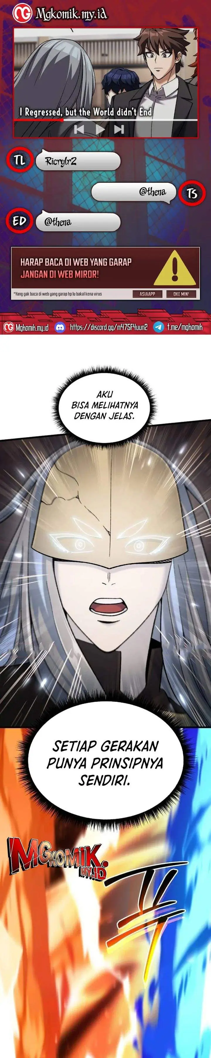 image-komik-i-regressed-but-the-world-didnt-end-chapter-53-0/55