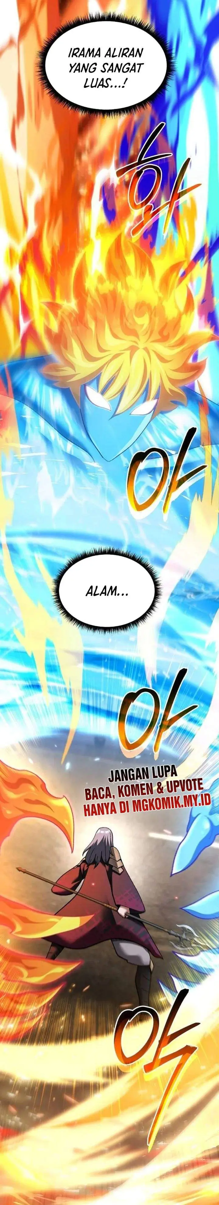 image-komik-i-regressed-but-the-world-didnt-end-chapter-53-1/55