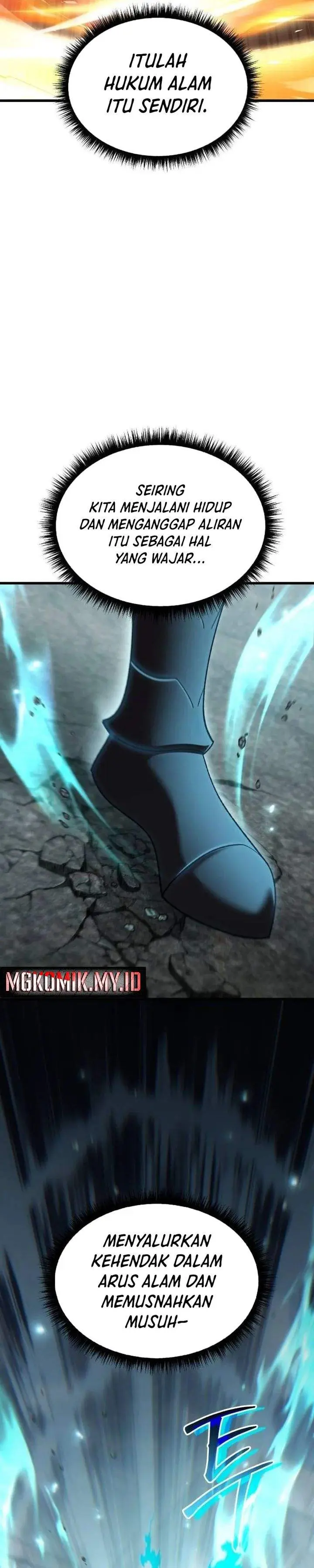 image-komik-i-regressed-but-the-world-didnt-end-chapter-53-2/55