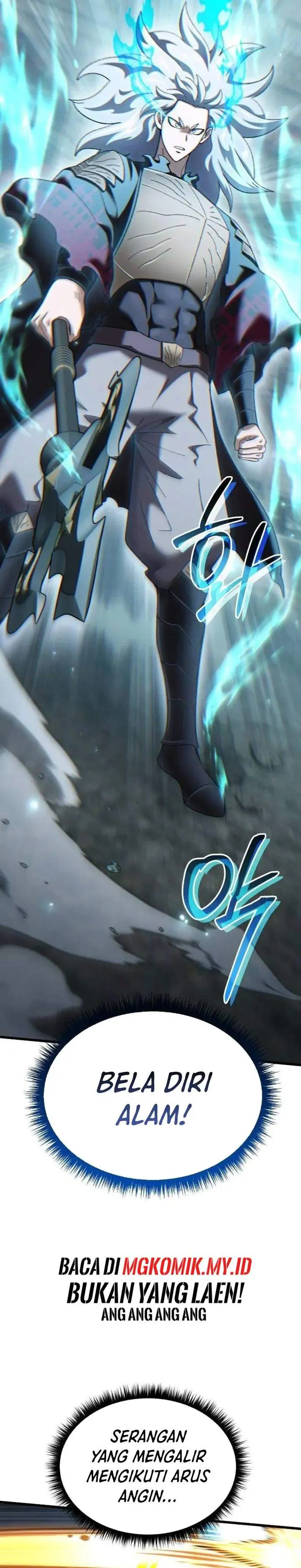 image-komik-i-regressed-but-the-world-didnt-end-chapter-53-3/55