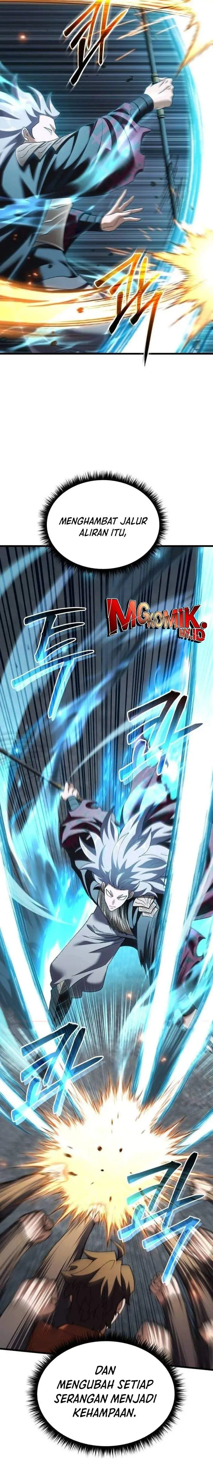 image-komik-i-regressed-but-the-world-didnt-end-chapter-53-4/55