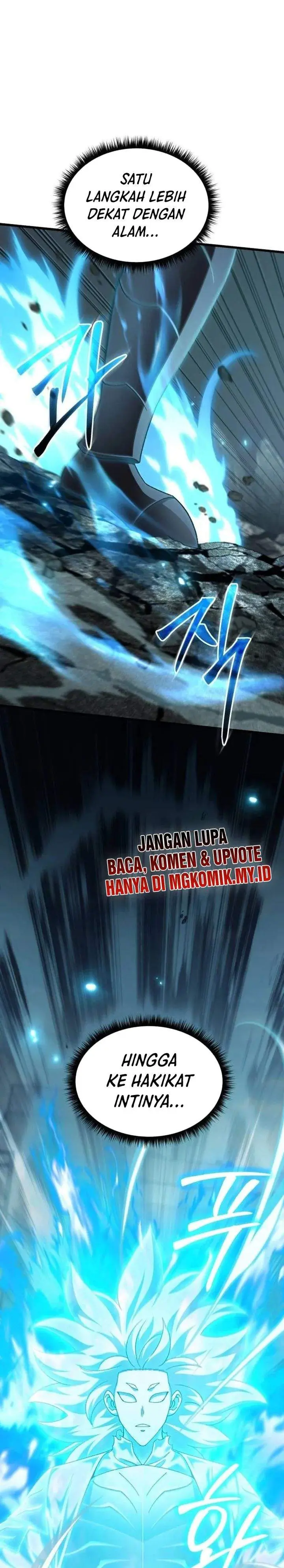 image-komik-i-regressed-but-the-world-didnt-end-chapter-53-5/55