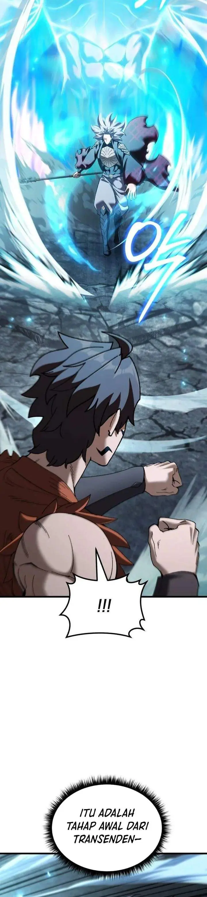 image-komik-i-regressed-but-the-world-didnt-end-chapter-53-6/55