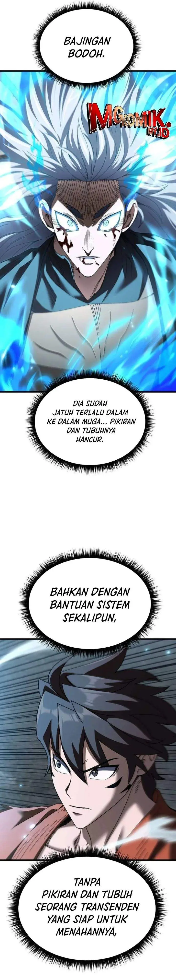 image-komik-i-regressed-but-the-world-didnt-end-chapter-53-8/55