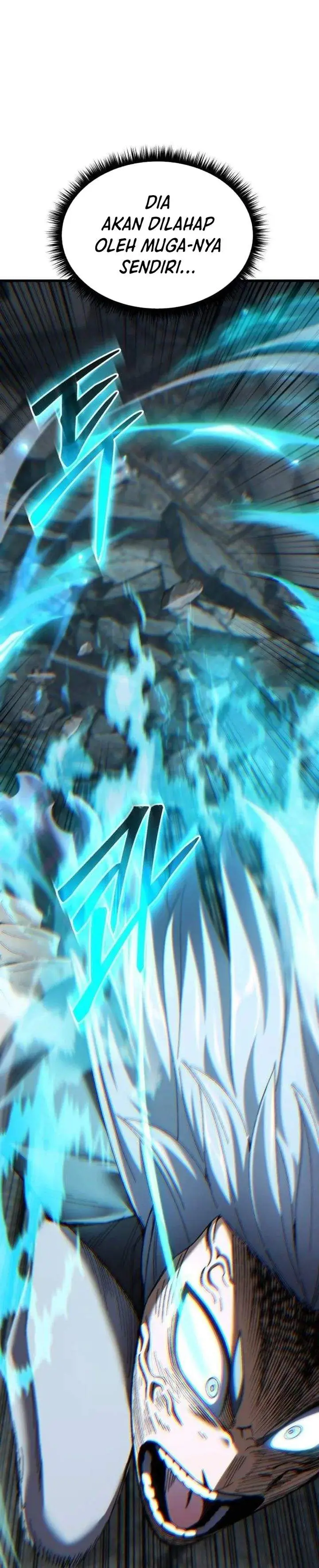 image-komik-i-regressed-but-the-world-didnt-end-chapter-53-9/55