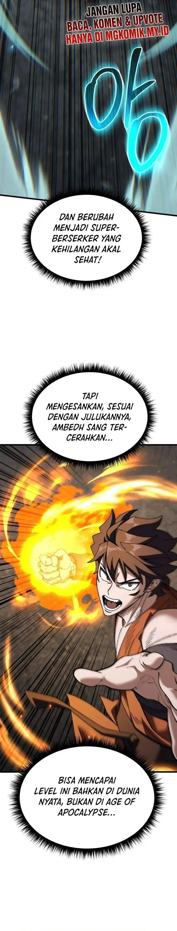 image-komik-i-regressed-but-the-world-didnt-end-chapter-53-10/55