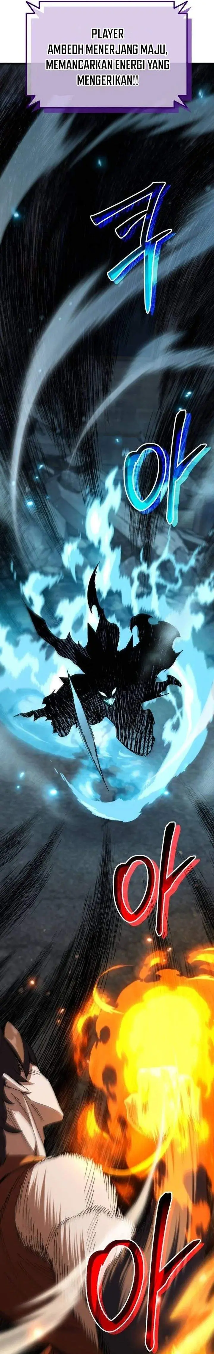 image-komik-i-regressed-but-the-world-didnt-end-chapter-53-11/55