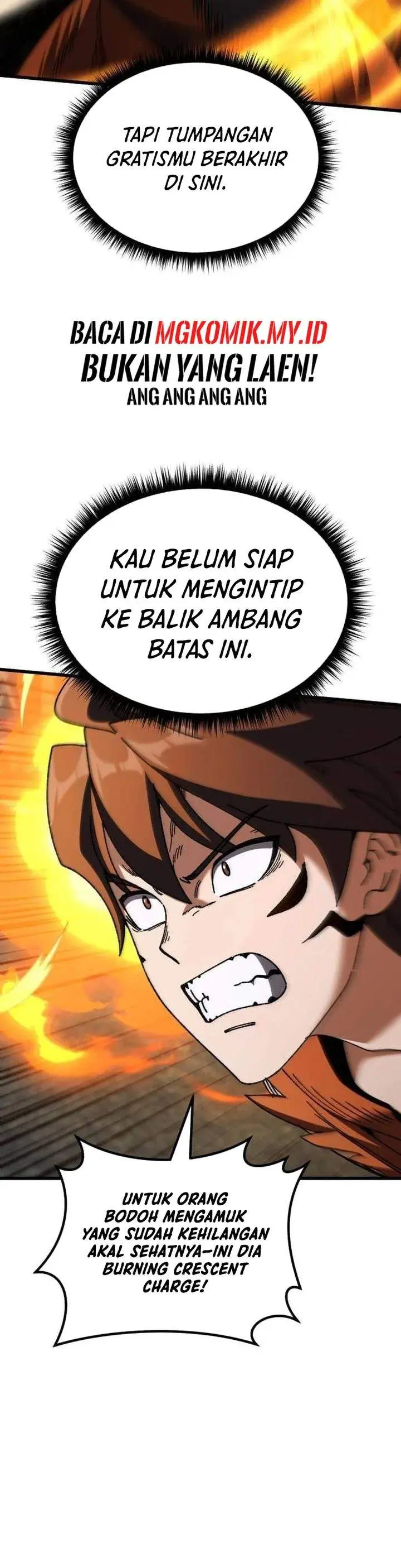 image-komik-i-regressed-but-the-world-didnt-end-chapter-53-12/55