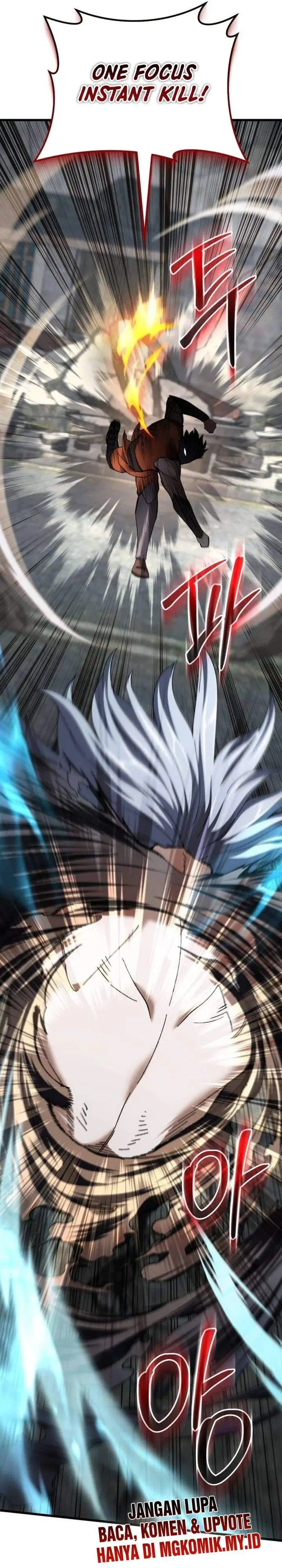 image-komik-i-regressed-but-the-world-didnt-end-chapter-53-13/55