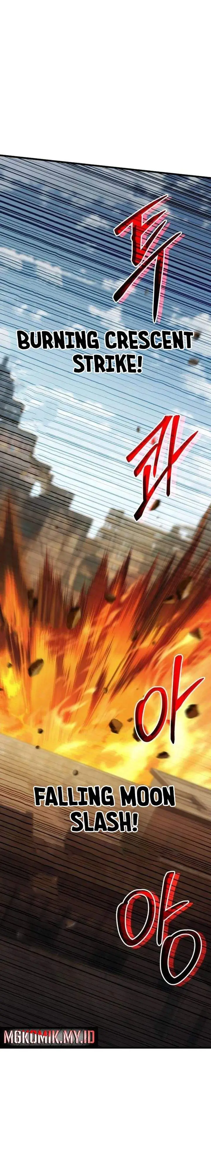 image-komik-i-regressed-but-the-world-didnt-end-chapter-53-14/55