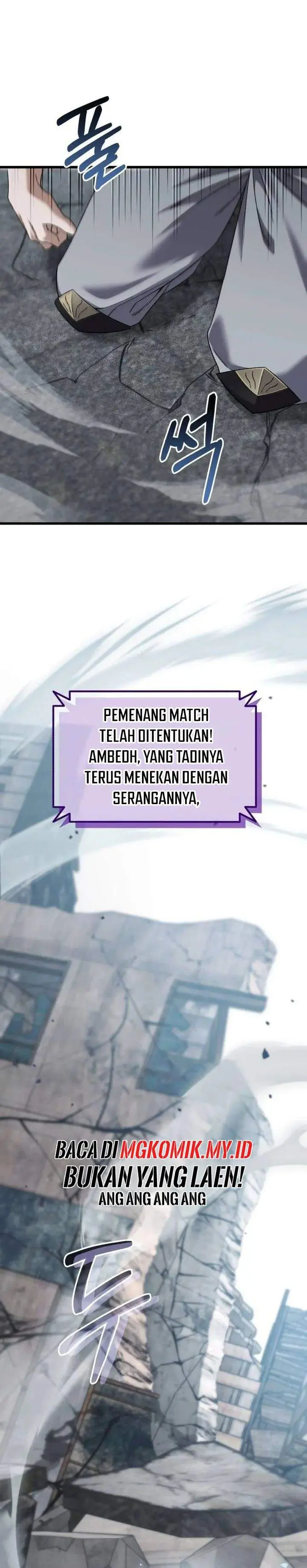 image-komik-i-regressed-but-the-world-didnt-end-chapter-53-15/55