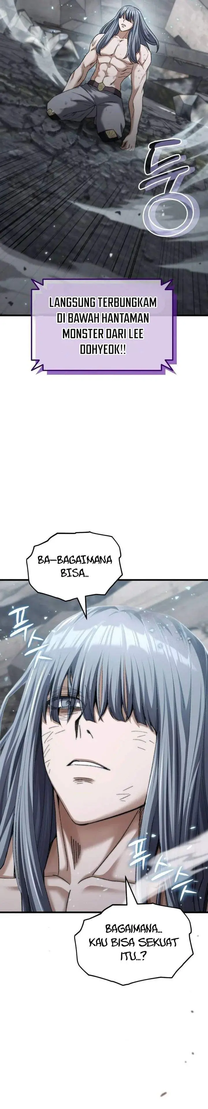 image-komik-i-regressed-but-the-world-didnt-end-chapter-53-16/55