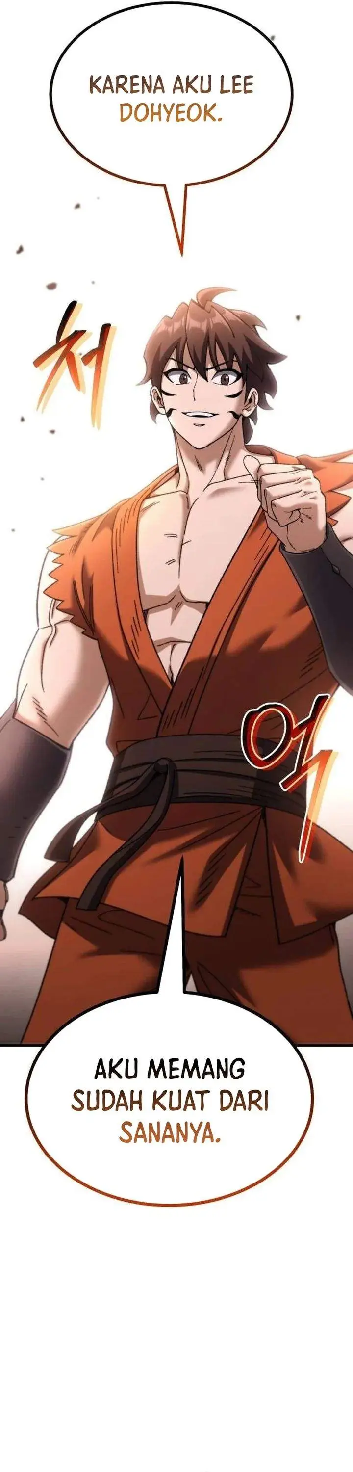 image-komik-i-regressed-but-the-world-didnt-end-chapter-53-17/55