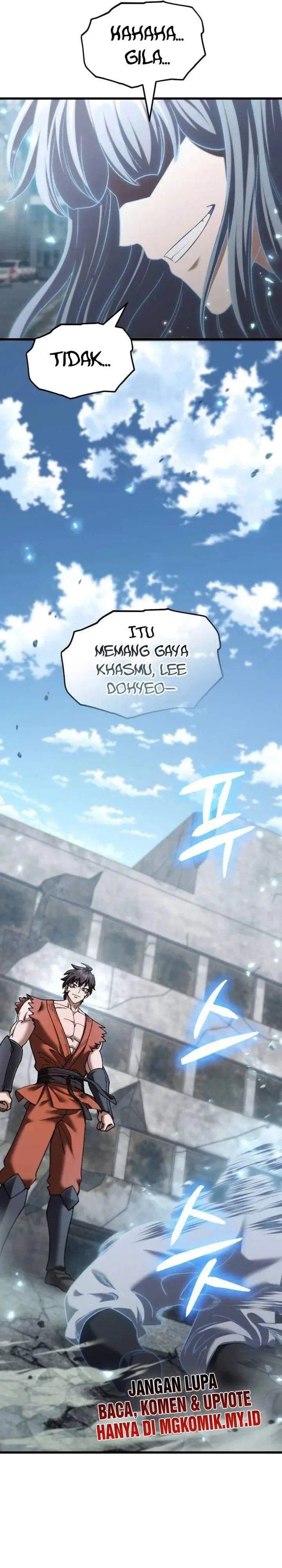 image-komik-i-regressed-but-the-world-didnt-end-chapter-53-18/55