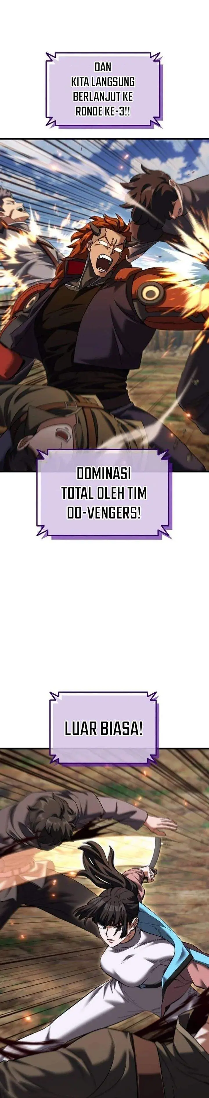 image-komik-i-regressed-but-the-world-didnt-end-chapter-53-20/55