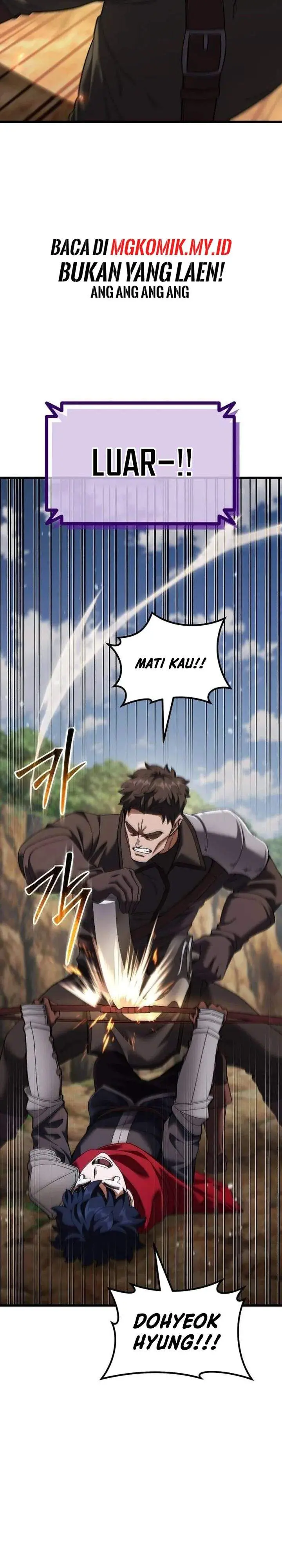 image-komik-i-regressed-but-the-world-didnt-end-chapter-53-21/55