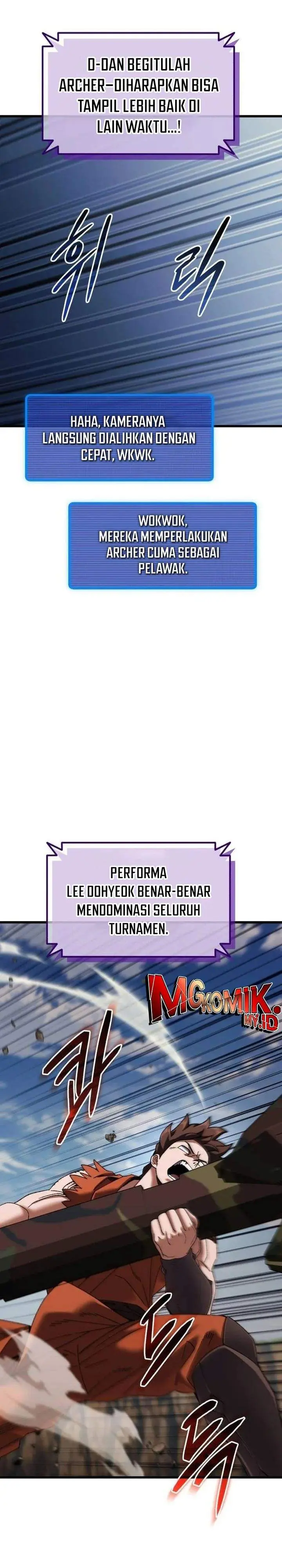 image-komik-i-regressed-but-the-world-didnt-end-chapter-53-22/55