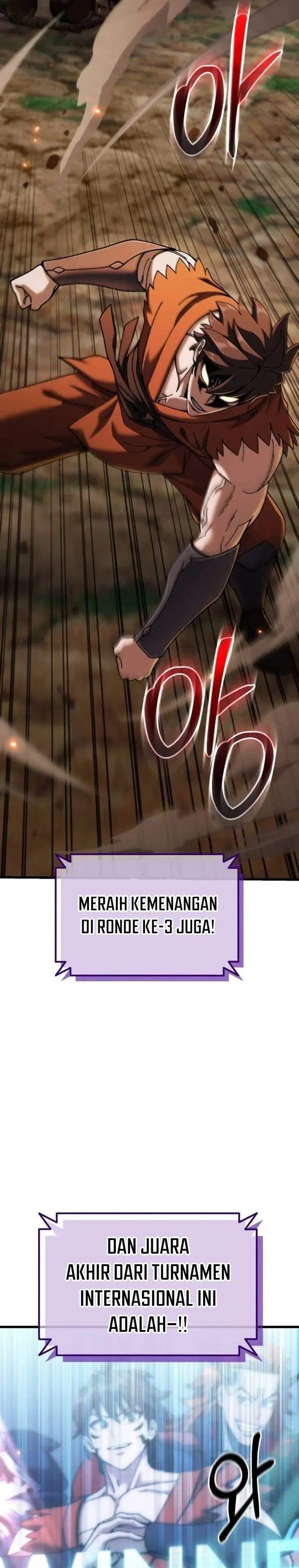 image-komik-i-regressed-but-the-world-didnt-end-chapter-53-24/55