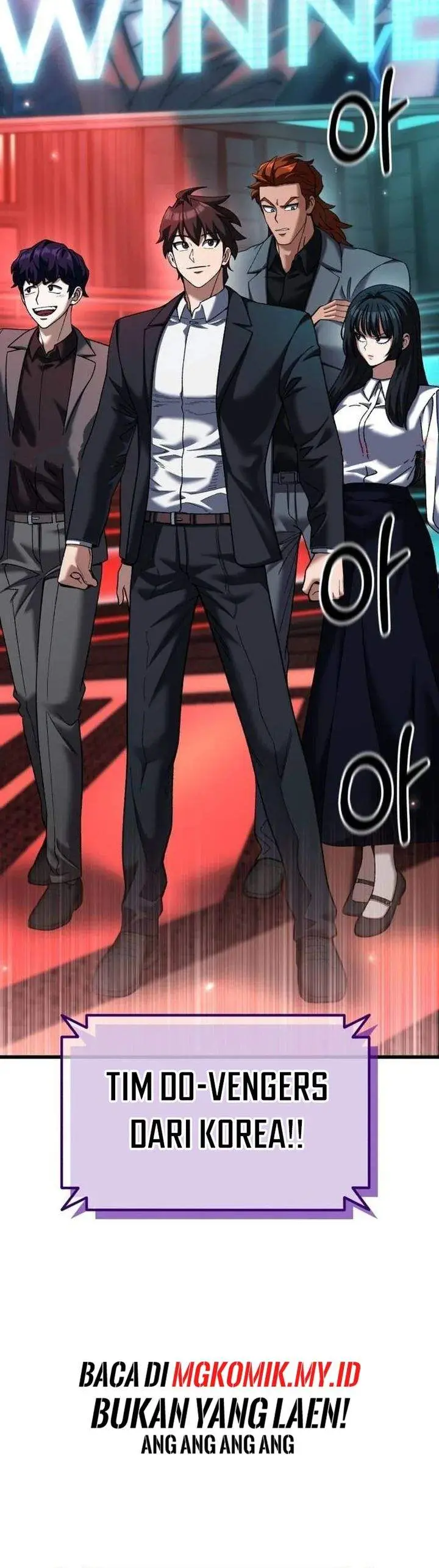 image-komik-i-regressed-but-the-world-didnt-end-chapter-53-25/55