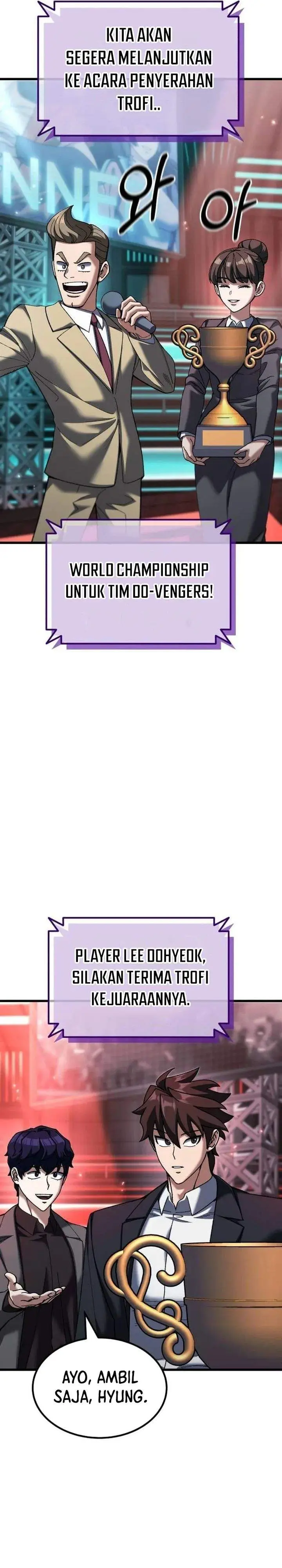 image-komik-i-regressed-but-the-world-didnt-end-chapter-53-26/55