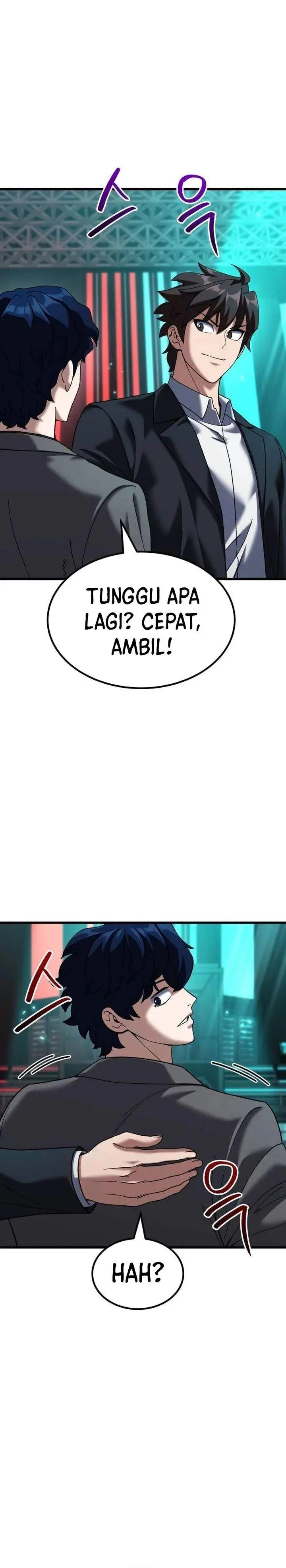 image-komik-i-regressed-but-the-world-didnt-end-chapter-53-27/55