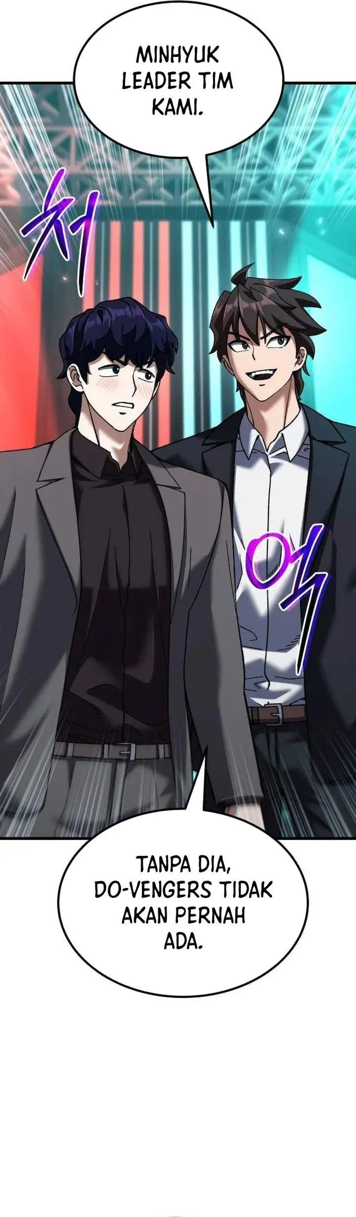 image-komik-i-regressed-but-the-world-didnt-end-chapter-53-28/55