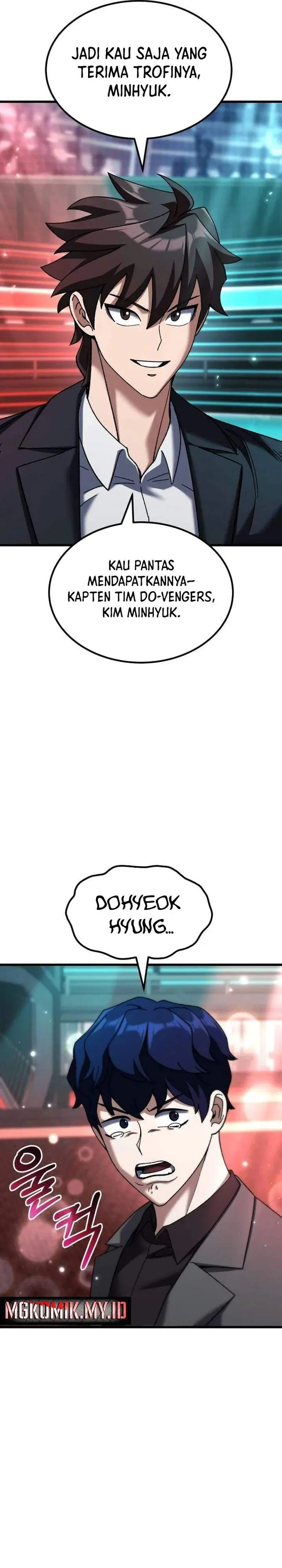 image-komik-i-regressed-but-the-world-didnt-end-chapter-53-29/55