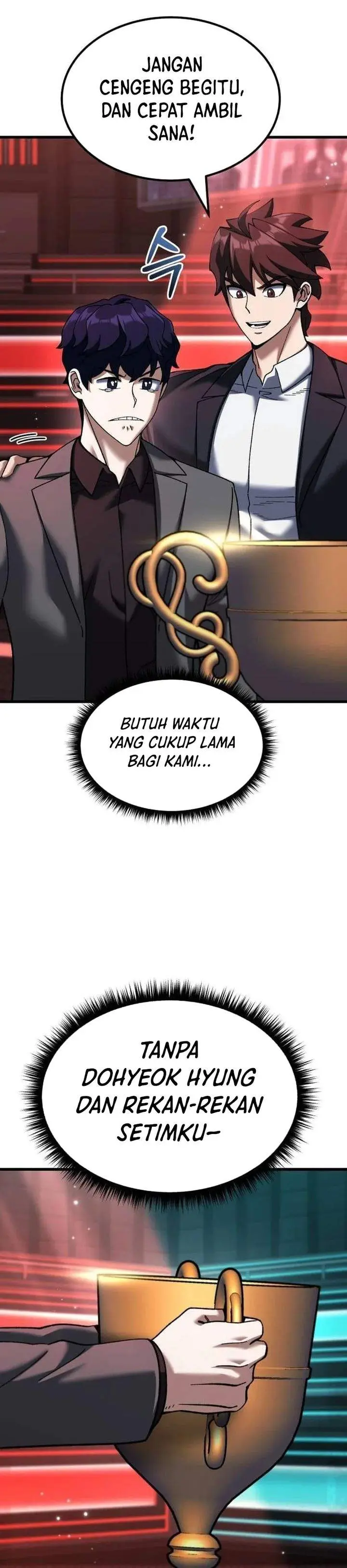 image-komik-i-regressed-but-the-world-didnt-end-chapter-53-30/55