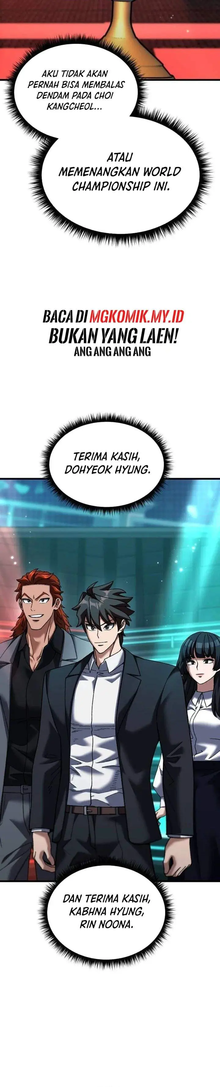 image-komik-i-regressed-but-the-world-didnt-end-chapter-53-31/55