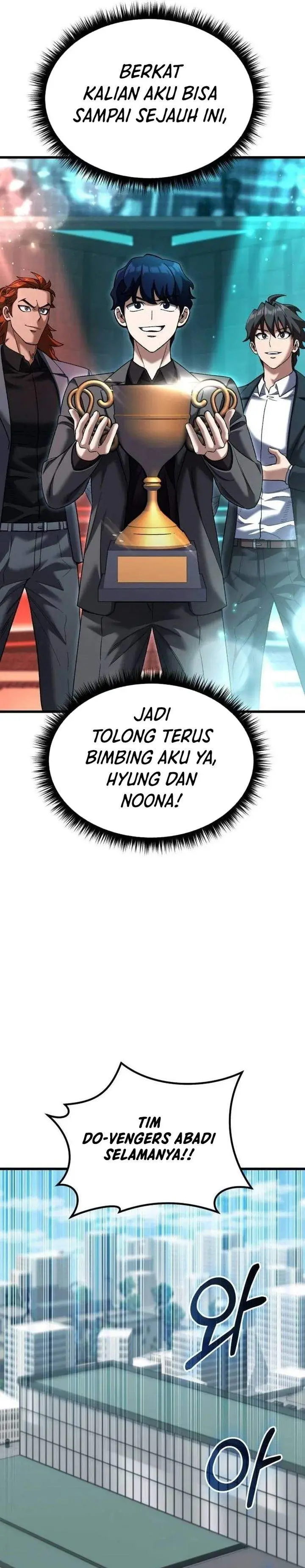 image-komik-i-regressed-but-the-world-didnt-end-chapter-53-32/55