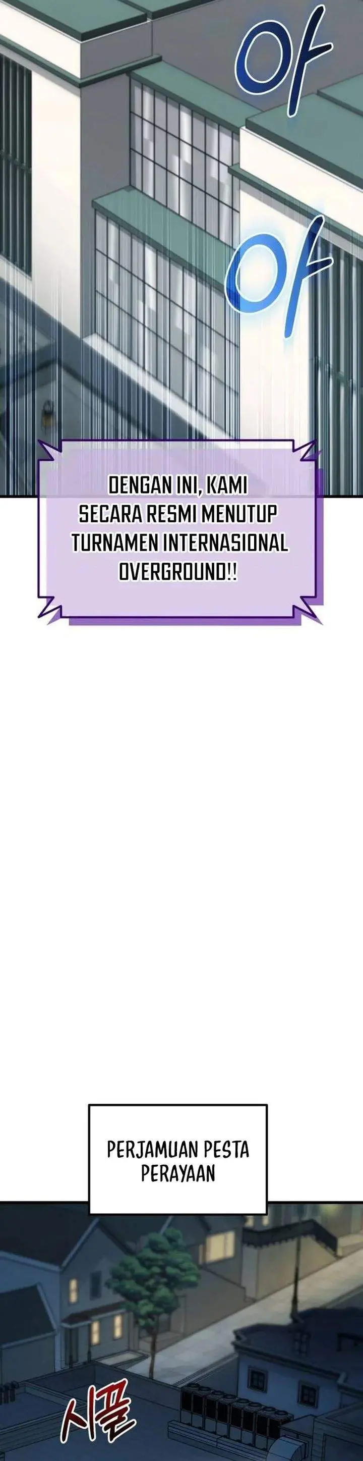 image-komik-i-regressed-but-the-world-didnt-end-chapter-53-33/55