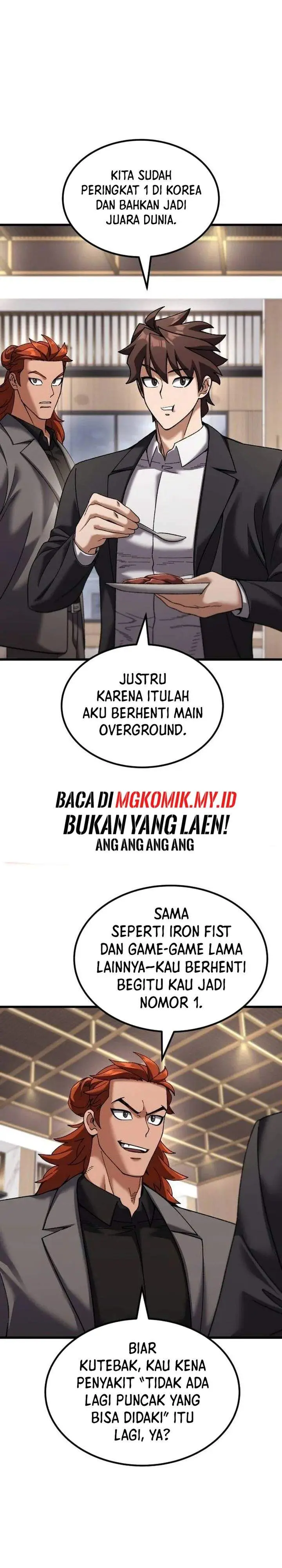 image-komik-i-regressed-but-the-world-didnt-end-chapter-53-35/55