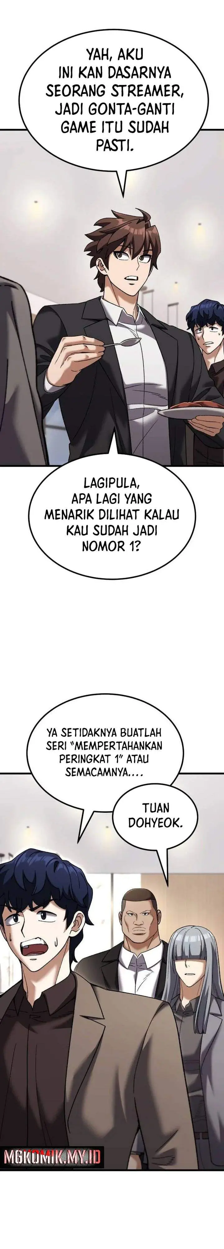 image-komik-i-regressed-but-the-world-didnt-end-chapter-53-36/55