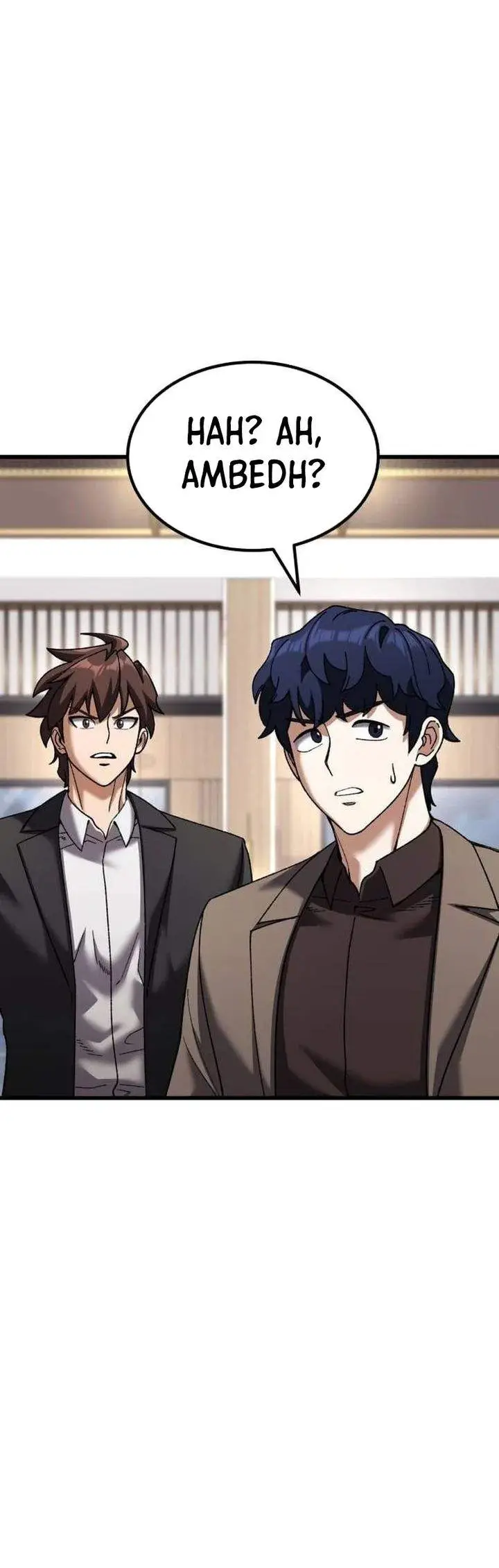 image-komik-i-regressed-but-the-world-didnt-end-chapter-53-37/55