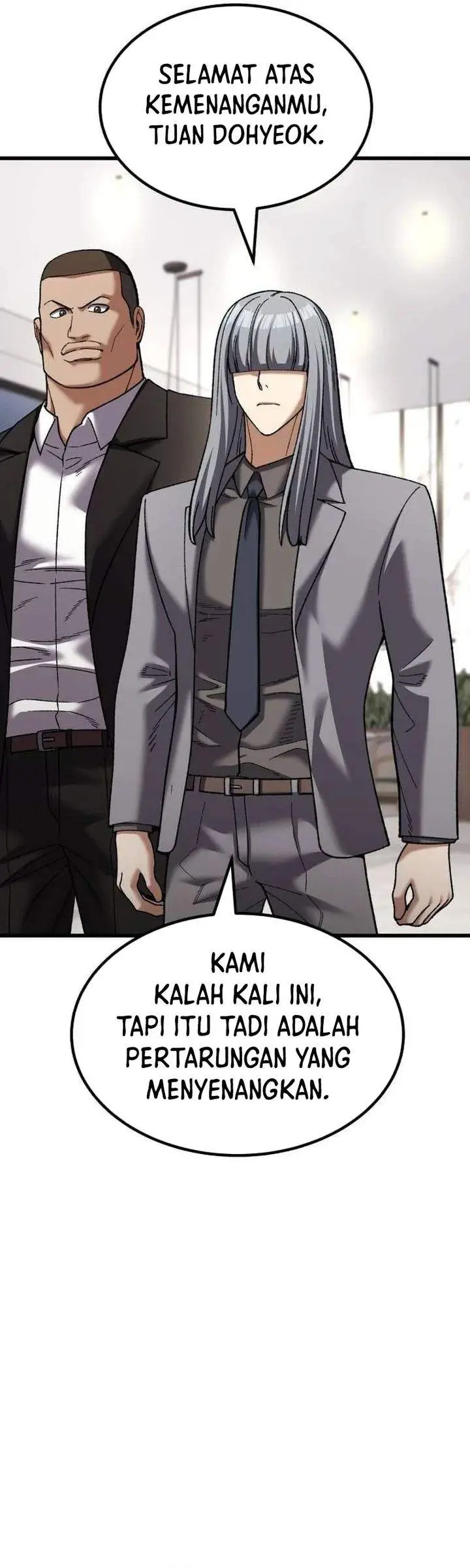 image-komik-i-regressed-but-the-world-didnt-end-chapter-53-38/55