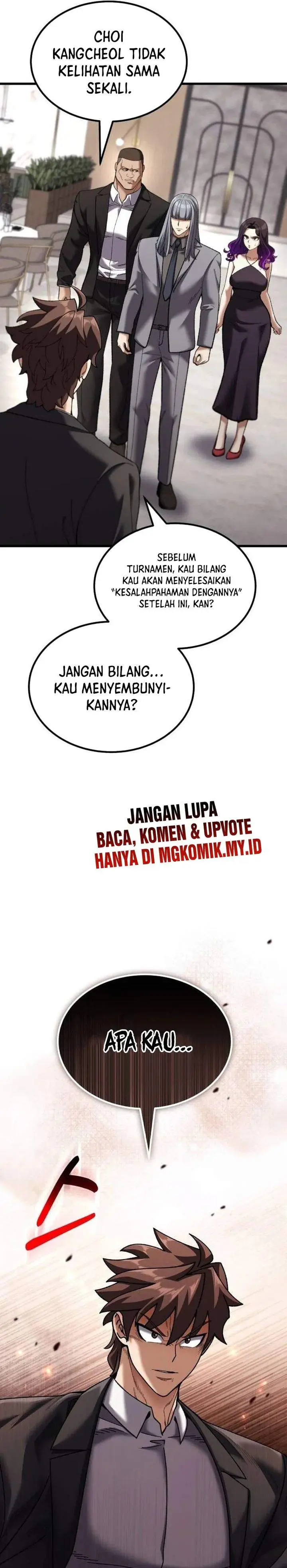 image-komik-i-regressed-but-the-world-didnt-end-chapter-53-39/55