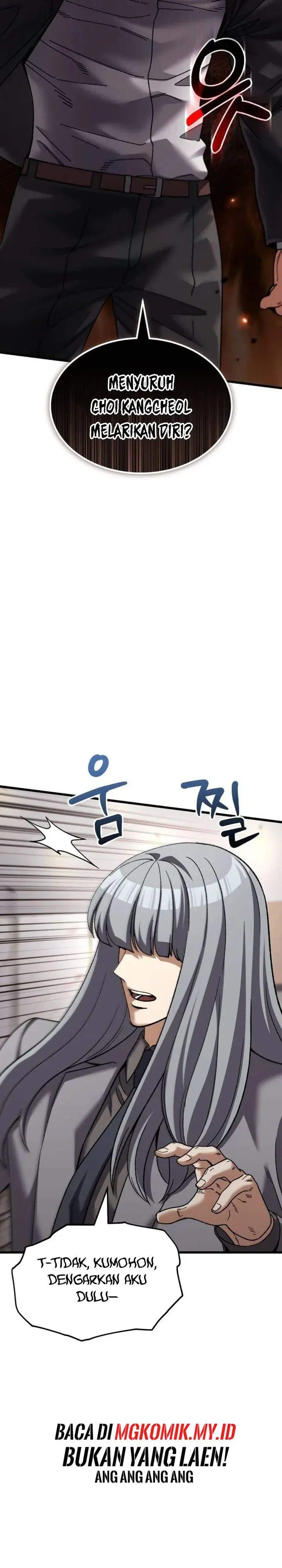 image-komik-i-regressed-but-the-world-didnt-end-chapter-53-40/55